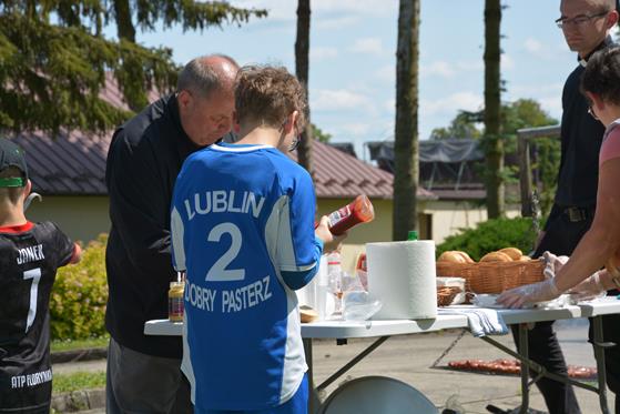 20250614_Wielgut_2541.jpg