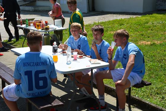 20250614_Wielgut_2538.jpg