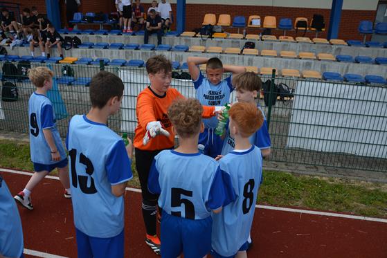 20250614_Wielgut_2513.jpg