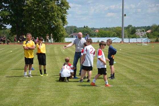 20250614_Wielgut_2483.jpg