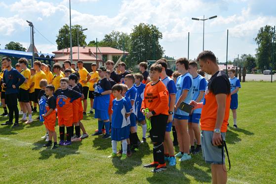 20250614_Wielgut_2423.jpg