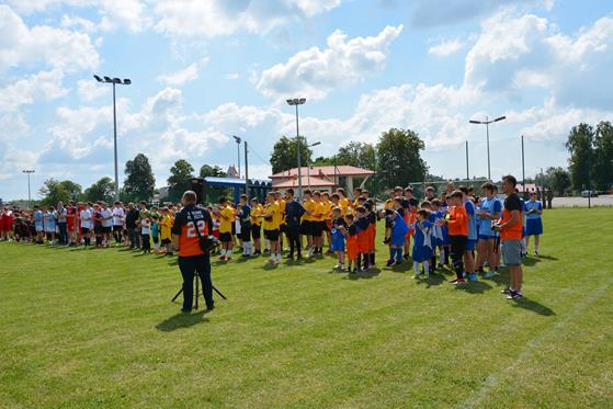 20250614_Wielgut_2424.jpg