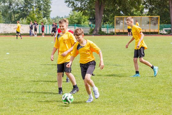 20260613_Wielgut_1473.jpg