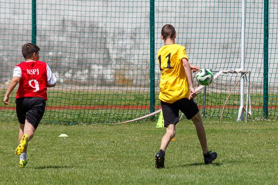 20260613_Wielgut_1686.jpg