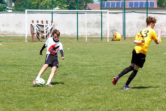 20260613_Wielgut_1488.jpg