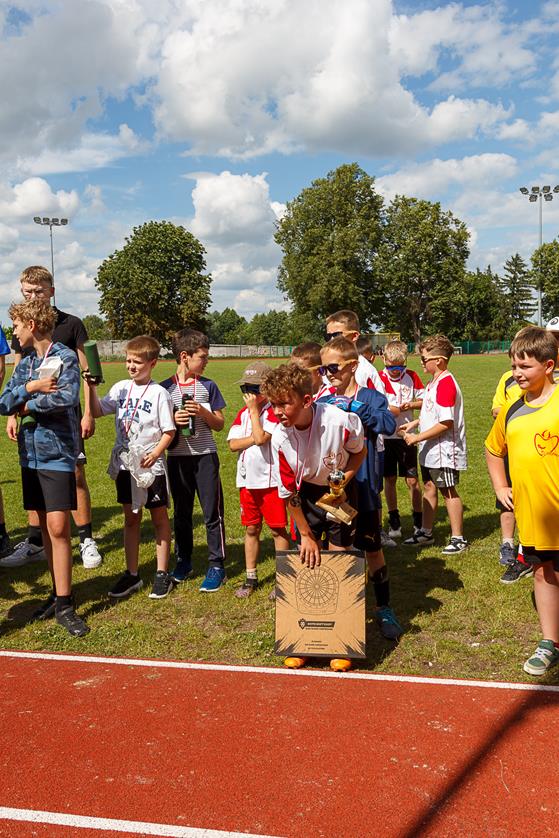 20260613_Wielgut_1779.jpg