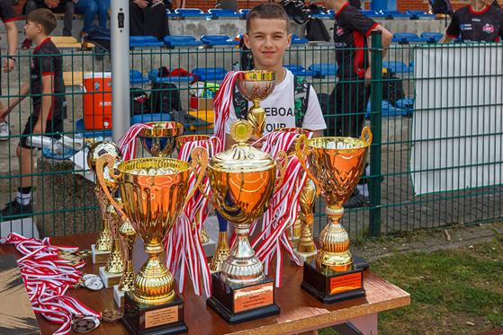 20260613_Wielgut_1725.jpg