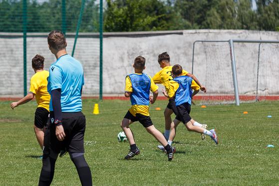 20260613_Wielgut_1649.jpg