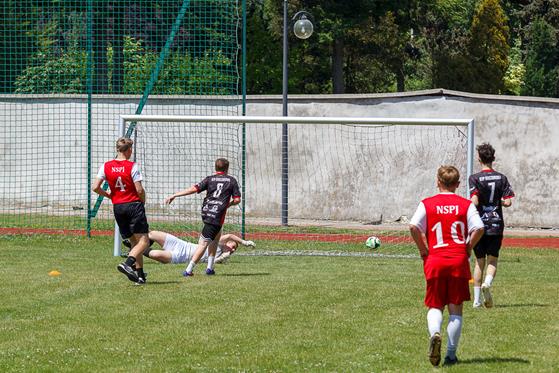 20260613_Wielgut_1610.jpg