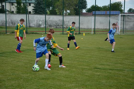 20250614_Wielgut_2515.jpg