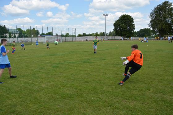 20250614_Wielgut_2516.jpg