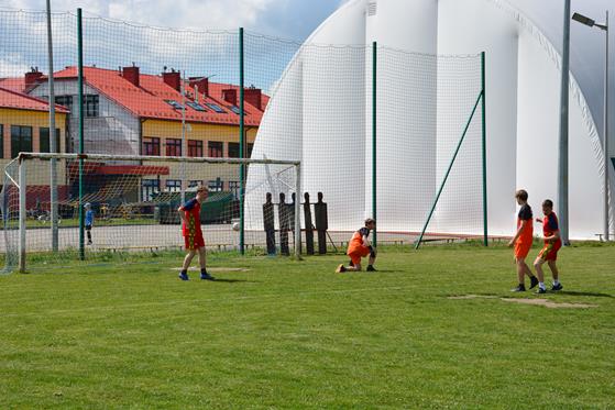 20250614_Wielgut_2465.jpg