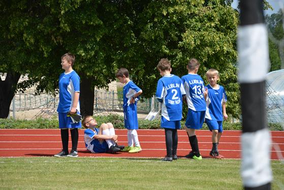 20250614_Wielgut_2485.jpg