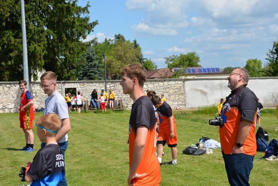 20250614_Wielgut_2466.jpg