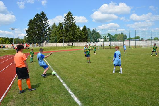 20250614_Wielgut_2518.jpg