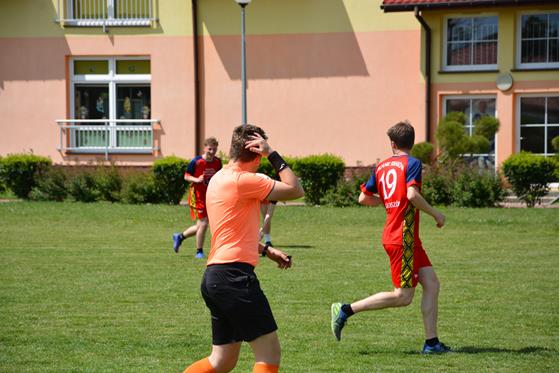 20250614_Wielgut_2467.jpg
