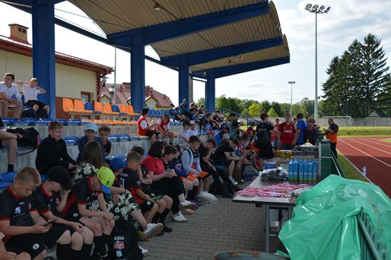 20250614_Wielgut_2547.jpg