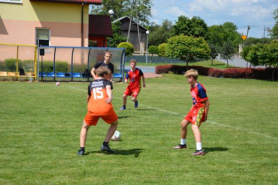 20250614_Wielgut_2470.jpg