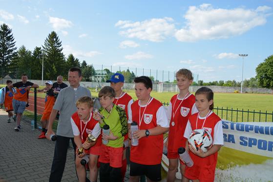 20250614_Wielgut_2559.jpg