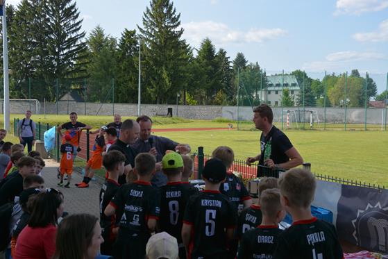20250614_Wielgut_2554.jpg