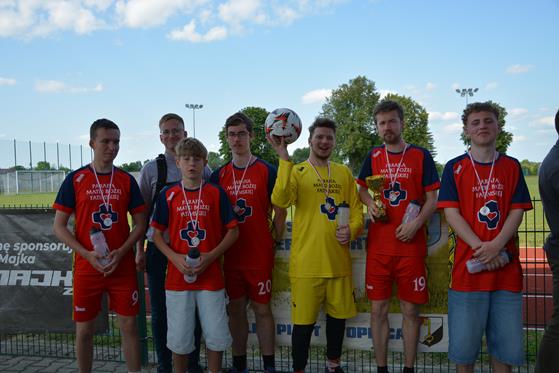 20250614_Wielgut_2619.jpg