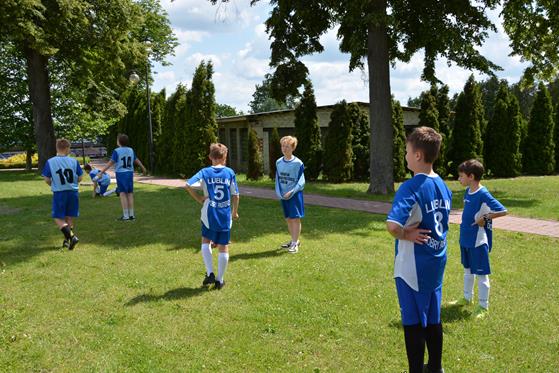 20250614_Wielgut_2475.jpg