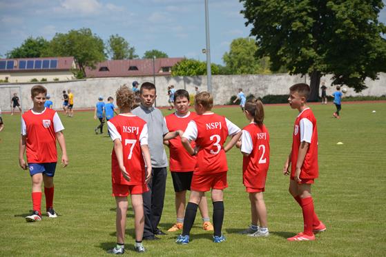 20250614_Wielgut_2481.jpg