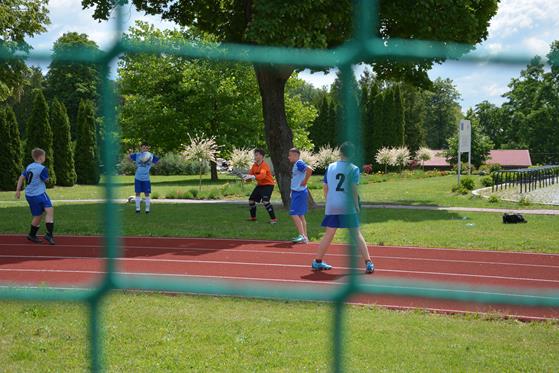 20250614_Wielgut_2488.jpg