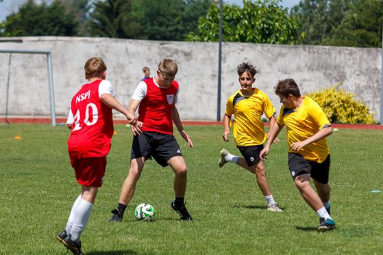 20260613_Wielgut_1697.jpg