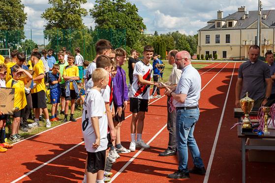 20260613_Wielgut_1802.jpg