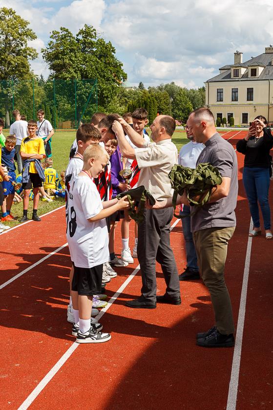 20260613_Wielgut_1805.jpg