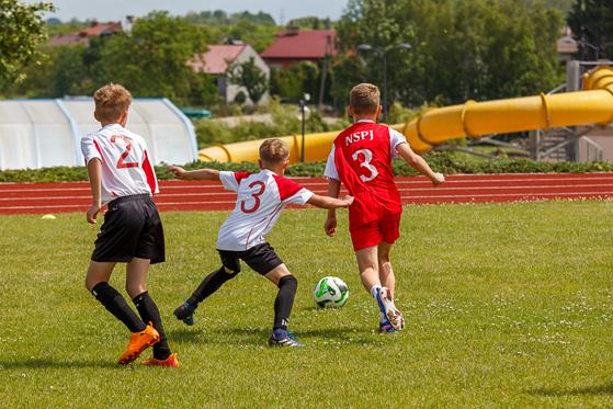 20260613_Wielgut_1407.jpg