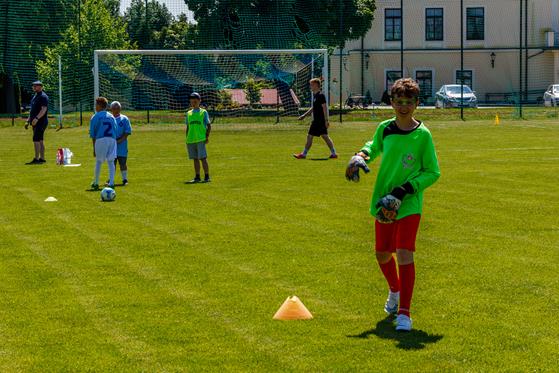 20210619_Wielgut_8164.jpg