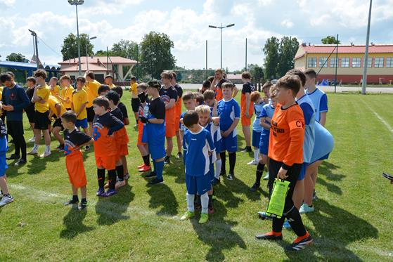 20250614_Wielgut_2428.jpg