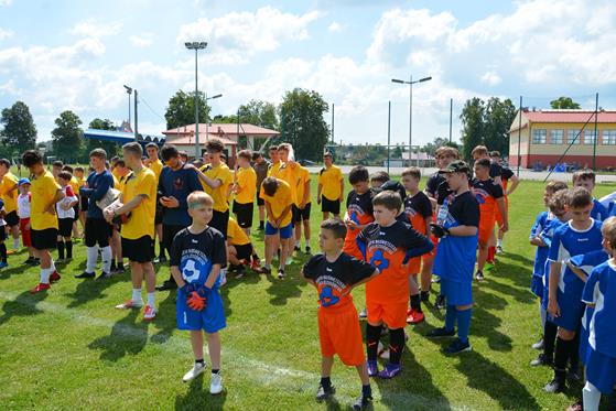 20250614_Wielgut_2429.jpg