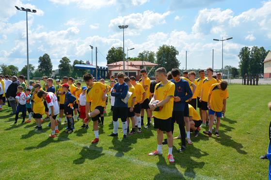 20250614_Wielgut_2430.jpg
