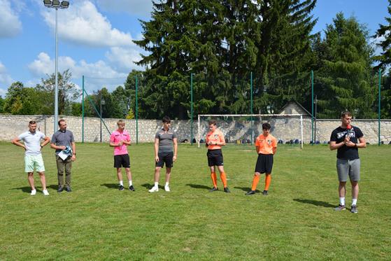 20250614_Wielgut_2435.jpg