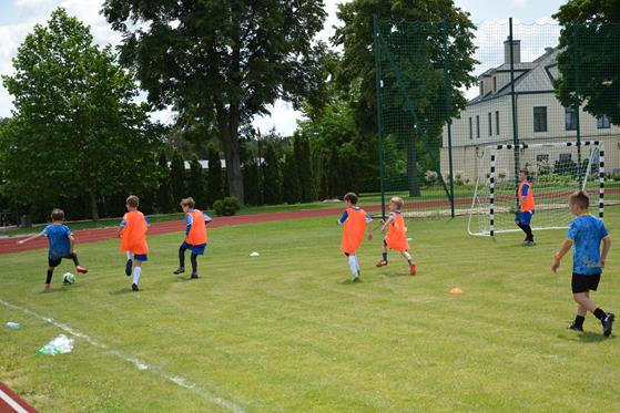 20250614_Wielgut_2509.jpg