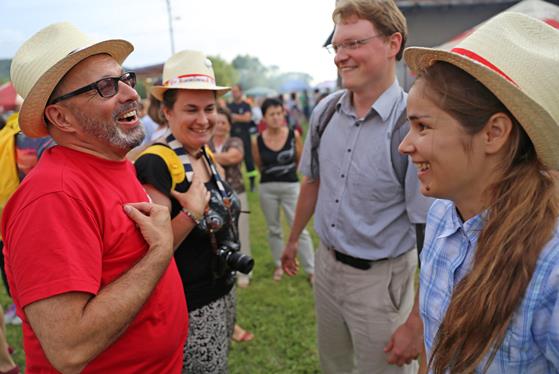 2016-07-27 Markus Nowak - ojciec general i polskie smaki (1).JPG