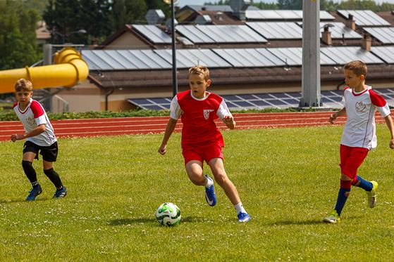 20260613_Wielgut_1405.jpg