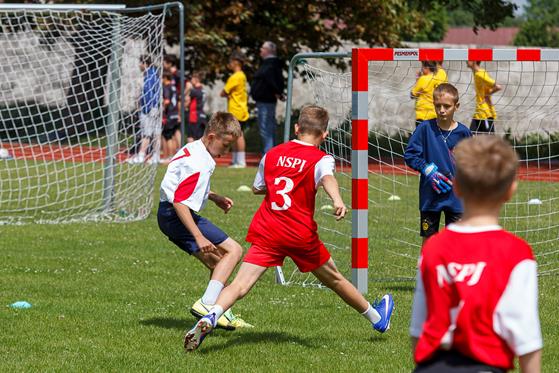 20260613_Wielgut_1452.jpg