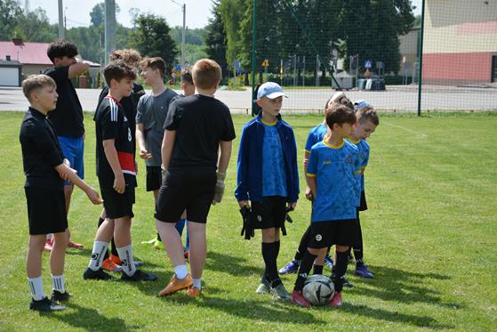 20250614_Wielgut_2449.jpg