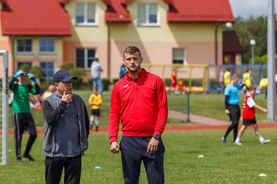 20260613_Wielgut_1457.jpg