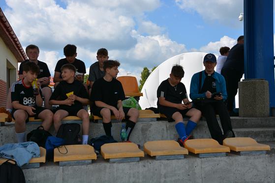 20250614_Wielgut_2455.jpg