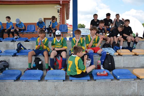 20250614_Wielgut_2456.jpg
