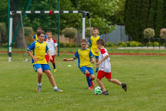 20260613_Wielgut_1716.jpg