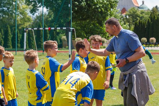 20260613_Wielgut_1516.jpg